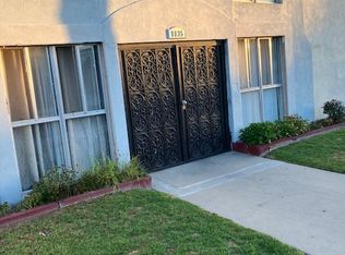1835 W 146th St #16, Gardena, CA 90249