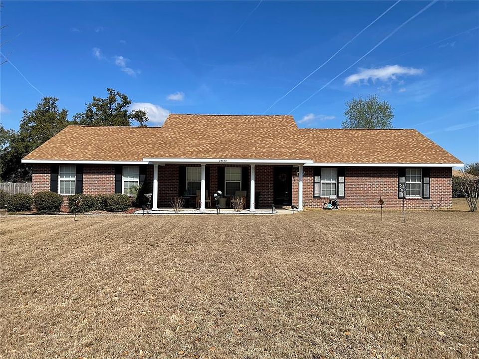 1st image of 25336 SW 22nd Ave