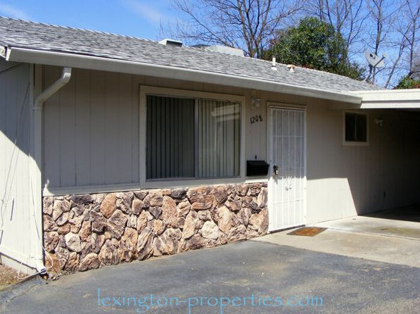 1208 Franmor Ct