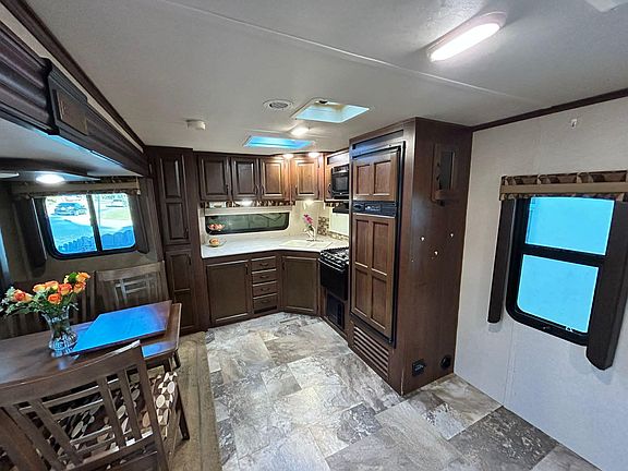 2nd image of 29600 SW 165th Ct