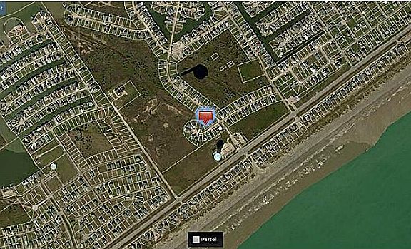 5th image of 22510 Vista Del Mar