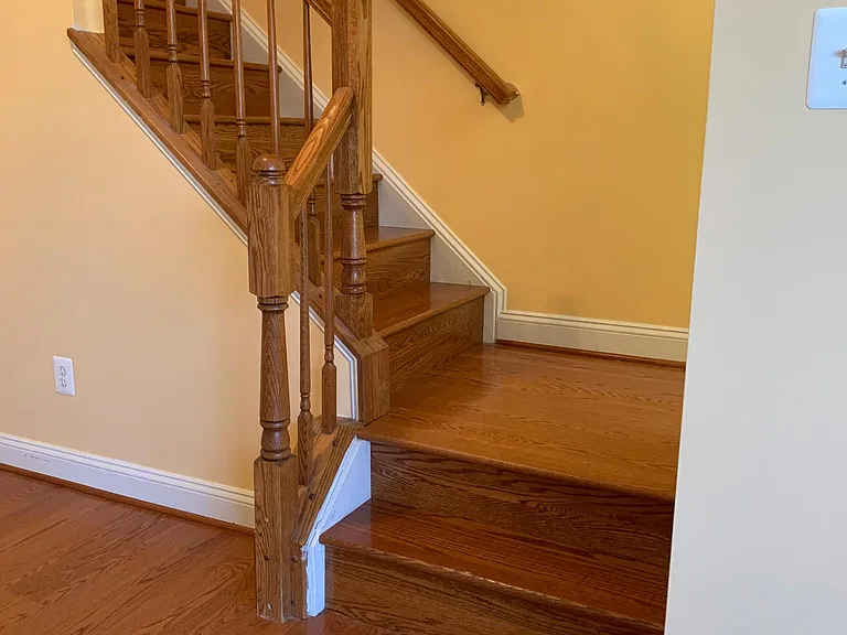 2554 Miranda Ct — Photo 14