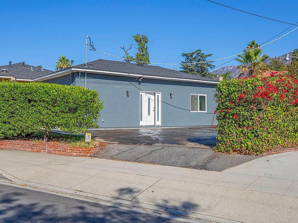 1st image of 2757 Paloma St