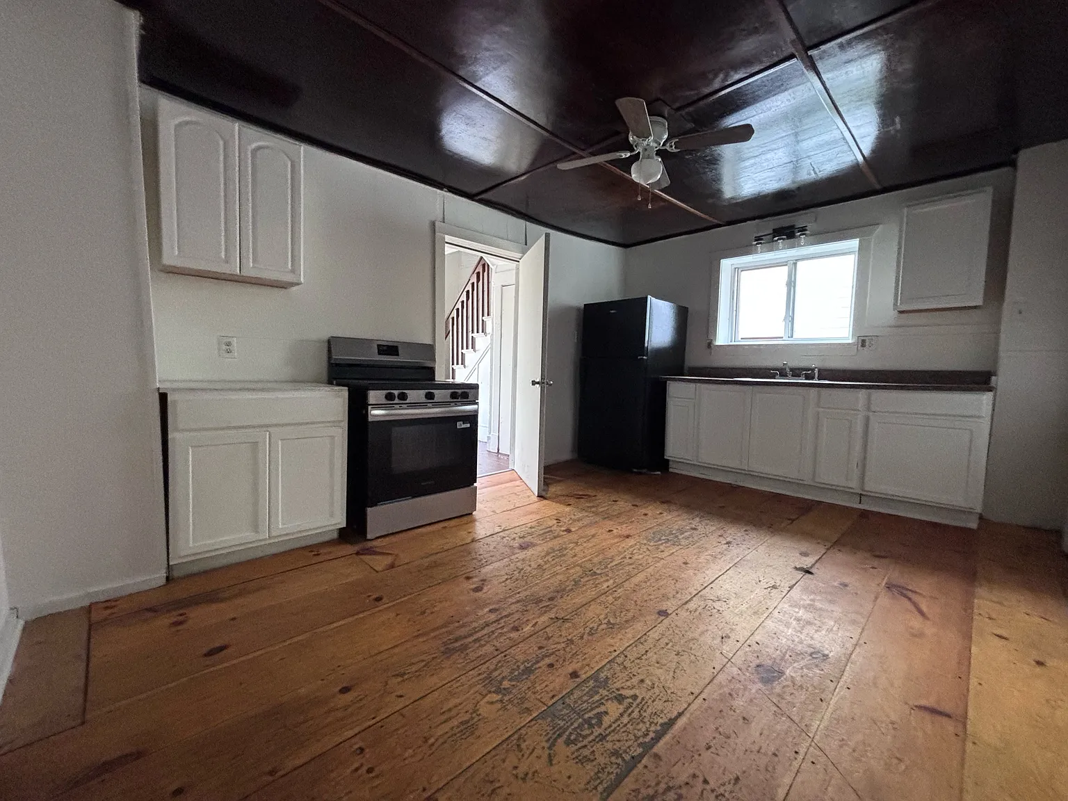 153 Onota Street - 1 — Photo 2