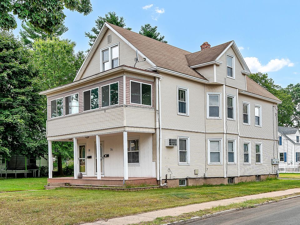 1st image of 28 Hollister Street