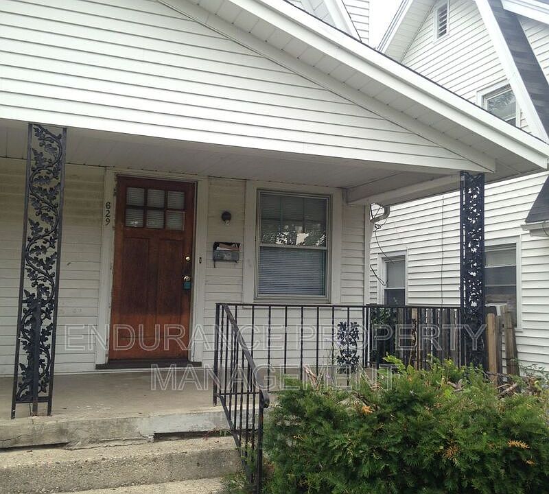 1st image of 629-631 W Norman Ave