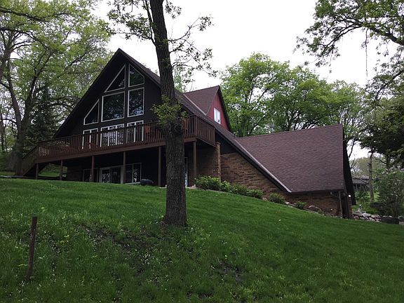 3rd image of 21785 Scott Ave