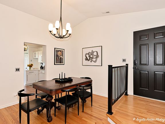 3rd image of 1233 Streamwood Ln #343