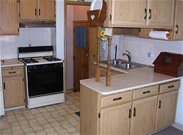 4th image of 4937 Donovan Dr