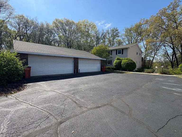 6495 Bella Vista Dr NE #202 — Photo 7