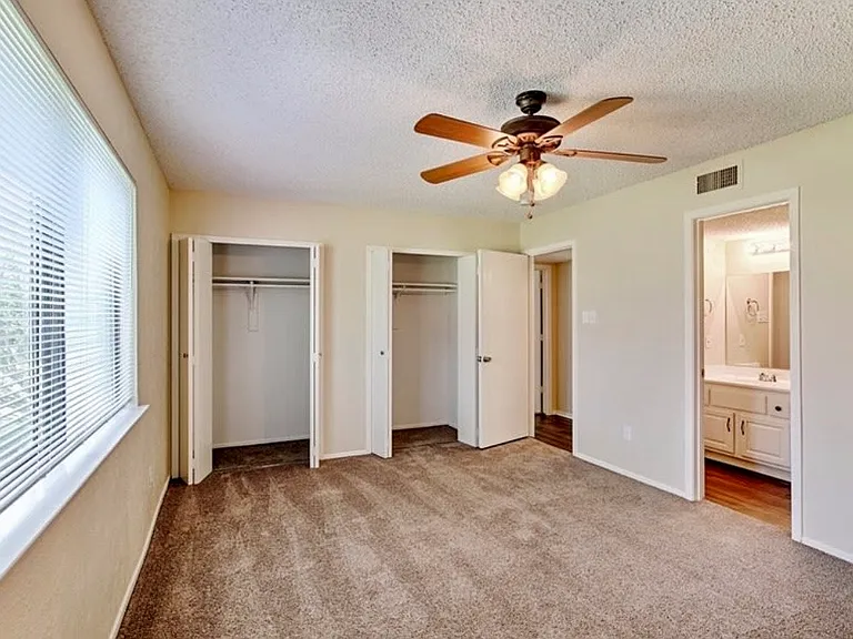1710 Delaford Pl — Photo 2