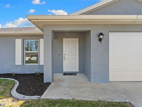 2nd image of 1132 NW 20th Pl