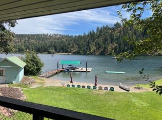 4560 S Angel Ln, Coeur D Alene, ID 83814