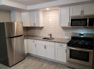 1005 Lake Ave, Burlington, NJ 08016