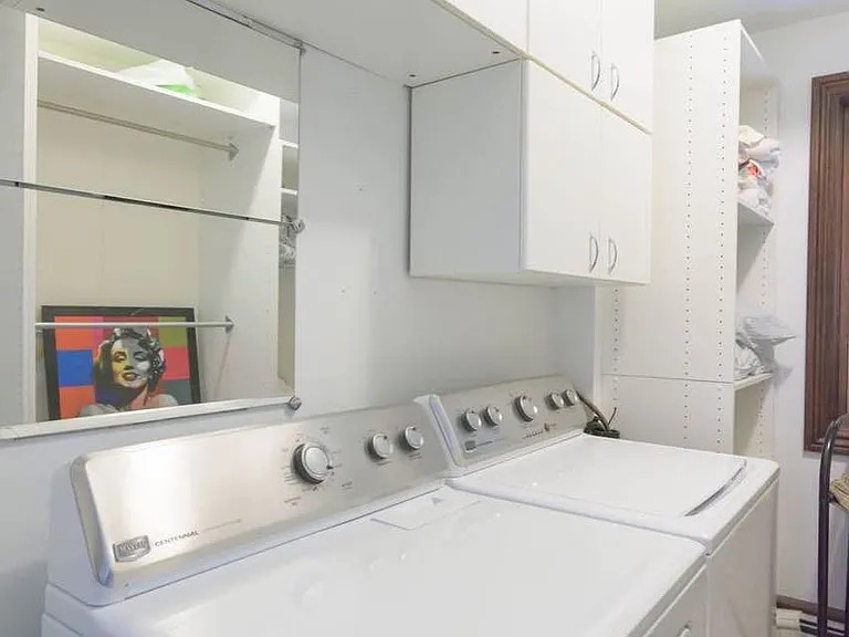 86 Morrison Ave #A — Photo 9