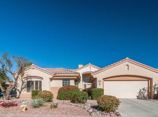 78624 Putting Green Dr, Palm Desert, CA 92211