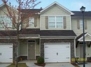 4413 Stone Gate Way, East Pt, GA 30344