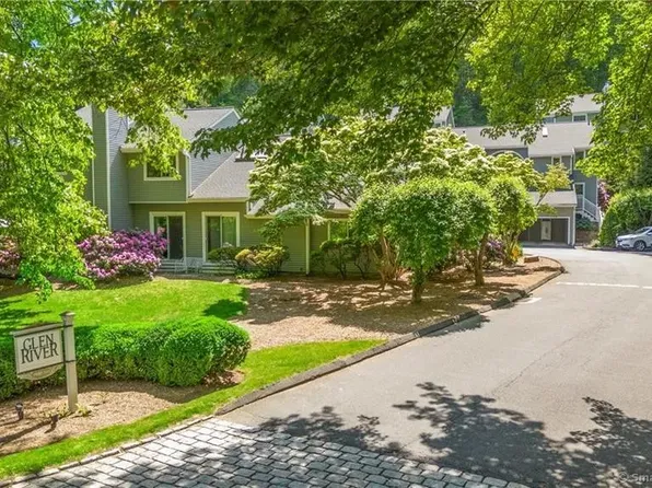 64 Glen View #64, Wilton, CT 06897