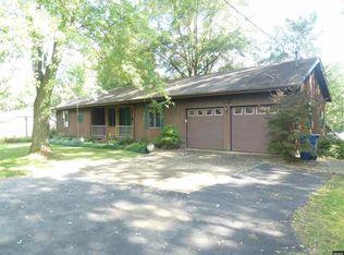 8787 Tibbs Ln, South Fulton, TN 38257