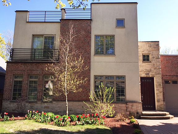 4th image of 849 Walter Ave