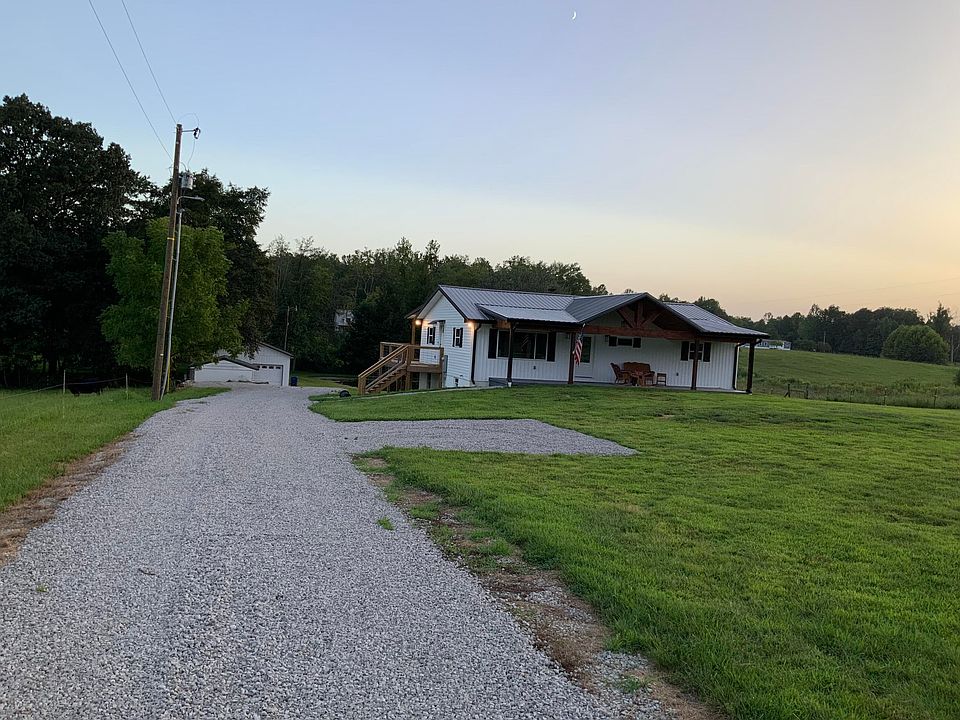 1st image of 1183 Alexander Rd