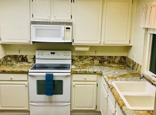 9968 Parklake Way, Elk Grove, CA 95624