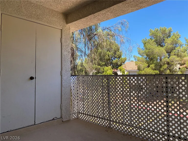4805 Nara Vista Way #204 — Photo 6