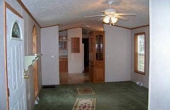 4th image of 5 Chestnut Ln