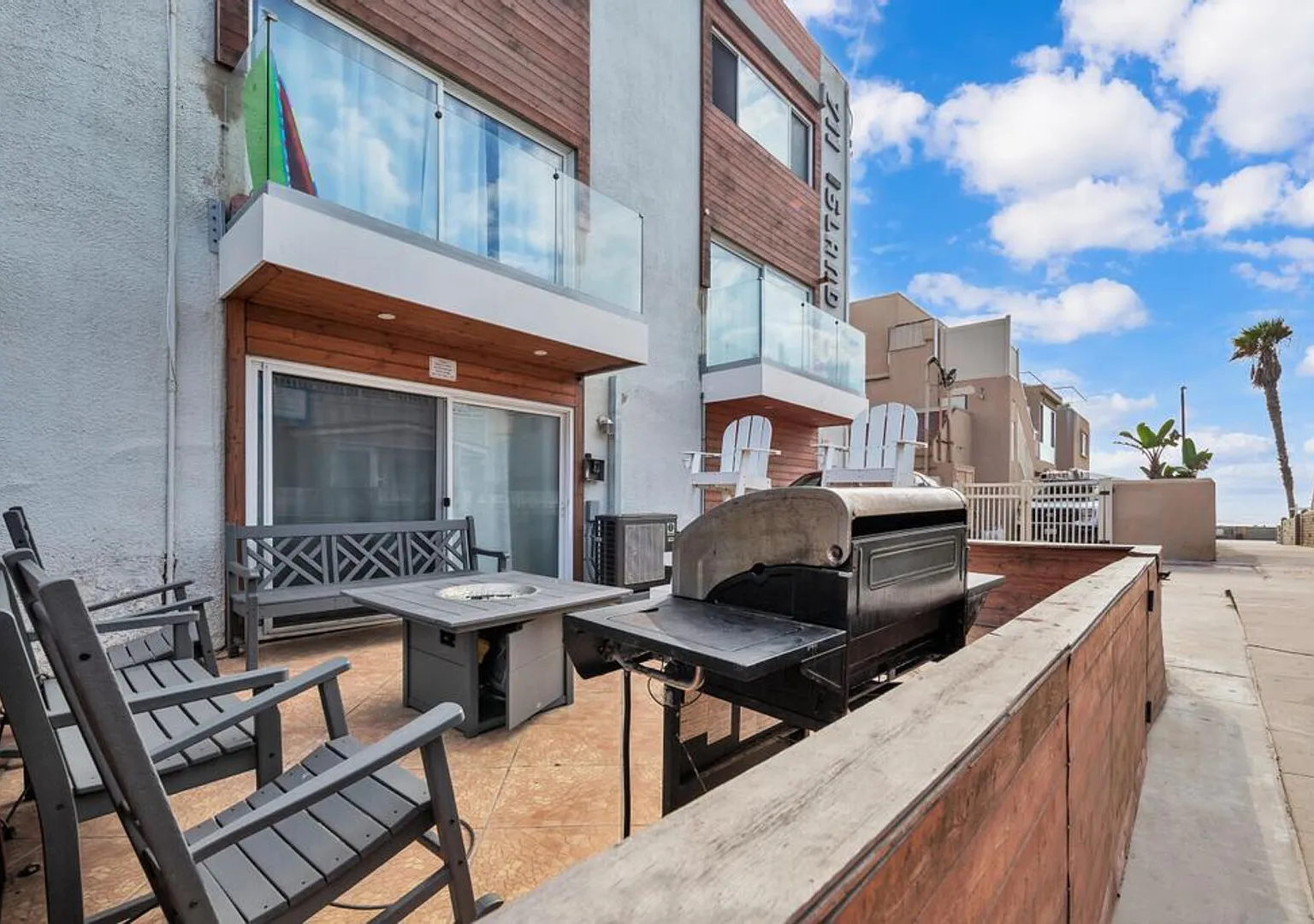 RMB I: Island Beach Condo; 2Br/2Ba, Sleeps 6-10 — Photo 4