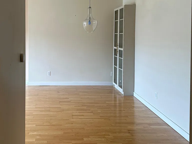 2208 Mission St #406 — Photo 4