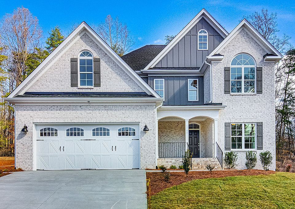 1st image of 5702 Woodrose Ln