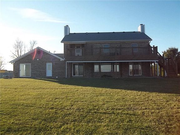 5th image of 2107 S State Road 135