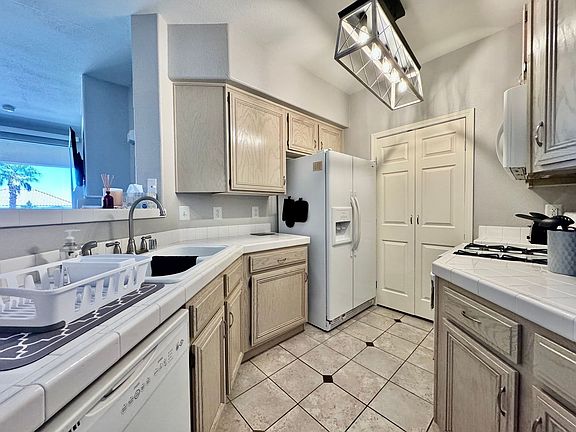 5th image of 7151 S Durango Dr Building 307-13