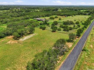21037 Toudouze Rd, San Antonio, TX 78264