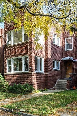 1st image of 4933 N Monticello Ave