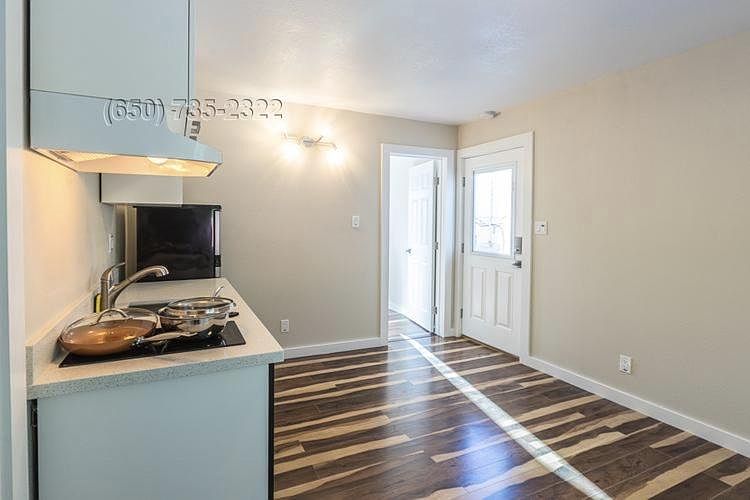 1st image of 743 Lockhaven Dr #1