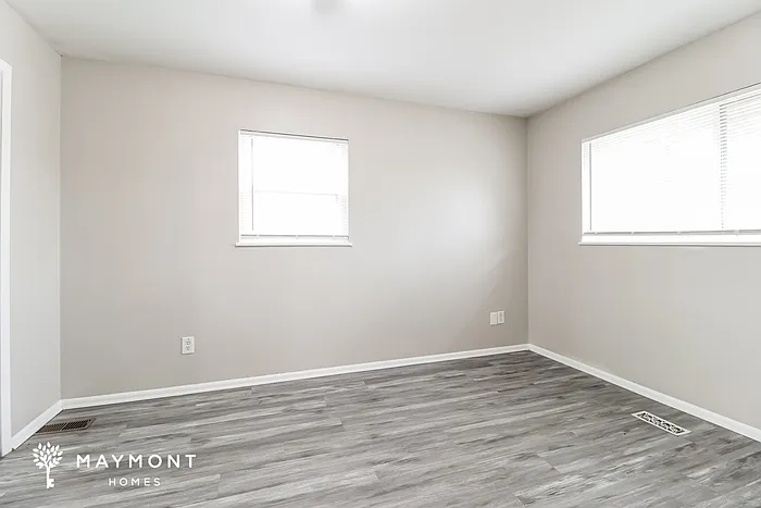 61 White Oak Ln — Photo 9