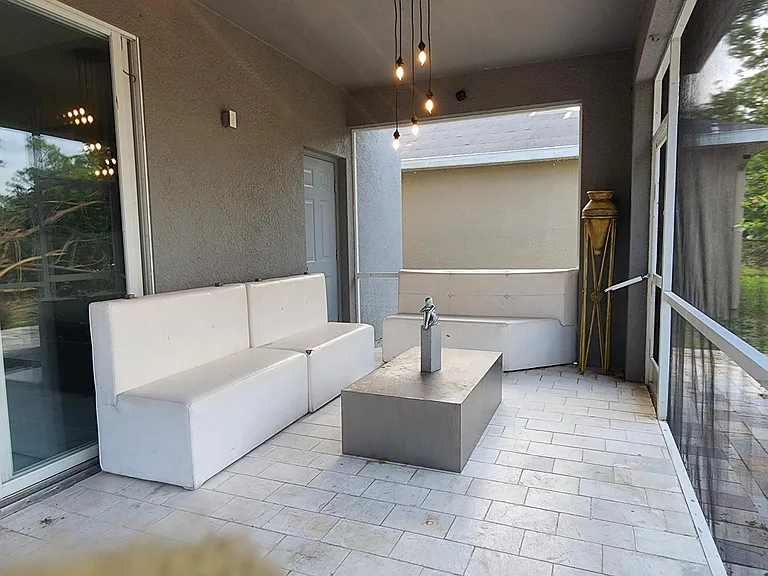 14119 Danpark Loop — Photo 11
