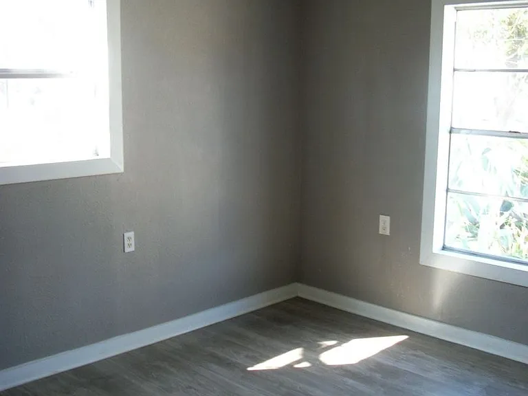 340 McKinley Ave #1 — Photo 10
