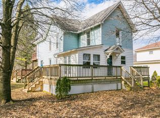 3550 Fancher Rd, Holley, NY 14470