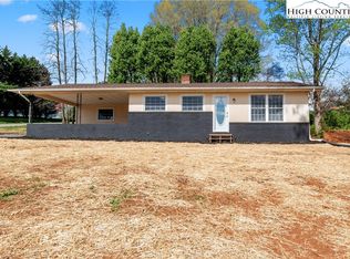 259 Brintle Cir, Mount Airy, NC 27030