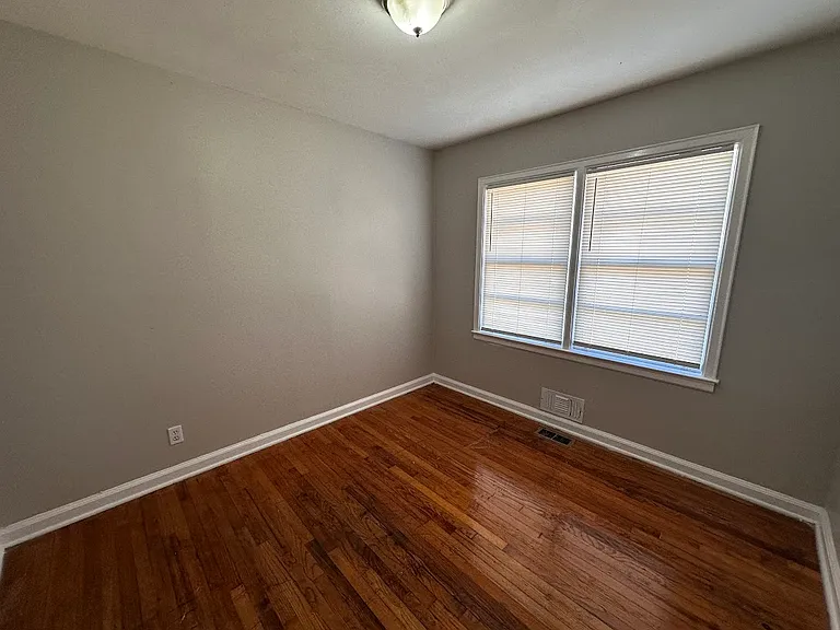 3197 Canary Ct — Photo 5
