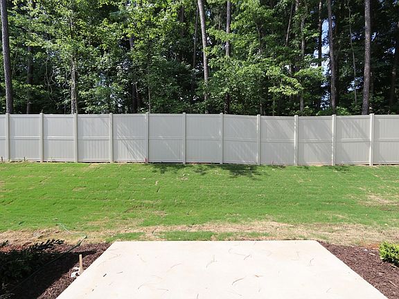 2nd image of 2919 Spring Manor Way