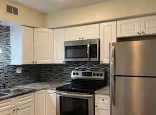 520 Reno Ave UNIT 2, New Cumberland, PA 17070