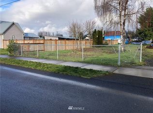 312 N 2nd St, Pe Ell, WA 98572