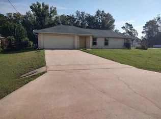 6997 Hemlock Rd, Ocala, FL 34472