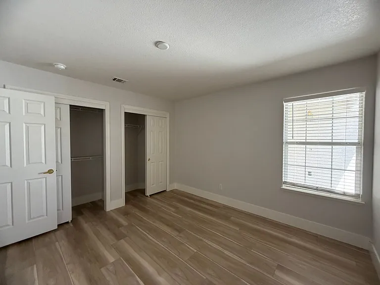 5004 Elm Grove Dr — Photo 26