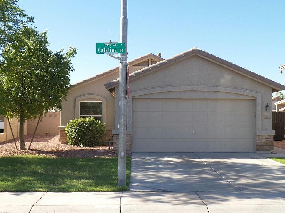 1st image of 12951 W Catalina Dr