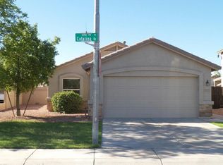 12951 W Catalina Dr, Avondale, AZ 85392