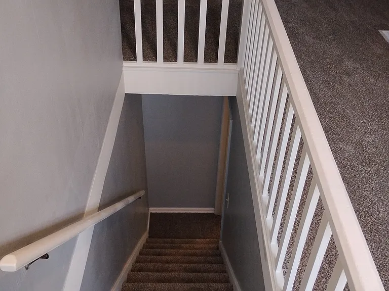 4325 N Olney St — Photo 33